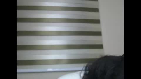 Snapshot of juicynwetx chatting on March 9, 2025, 5:11 am juicynwetx online show from March 9, 2025, 5:11 am