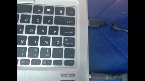 Snapshot of juicynwetx chatting on December 3, 2025, 8:56 am juicynwetx online show from December 3, 2025, 8:56 am