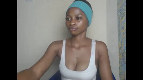 juicypiexx online show from February 15, 2025, 2:58 am