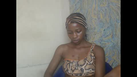 juicypiexx online show from February 22, 2025, 10:31 pm