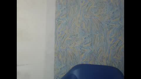 juicypiexx online show from March 4, 2025, 12:39 am