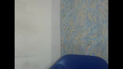 juicypiexx online show from March 4, 2025, 10:16 pm