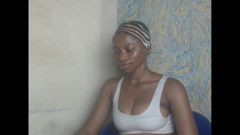 juicypiexx online show from March 5, 2025, 1:21 am