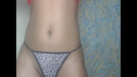 juicypiexx online show from March 6, 2025, 7:54 pm