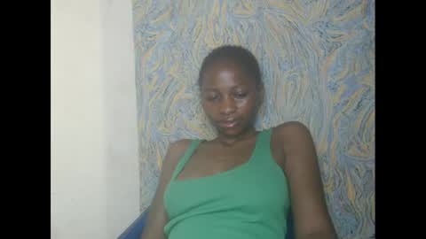 juicypiexx online show from March 7, 2025, 3:19 am