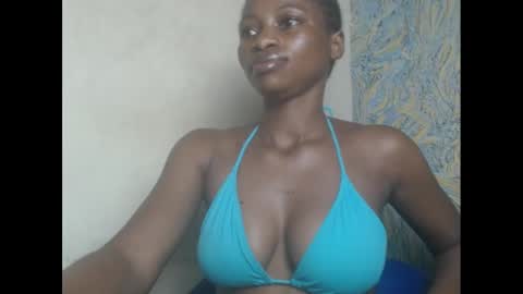 juicypiexx online show from March 9, 2025, 4:27 am