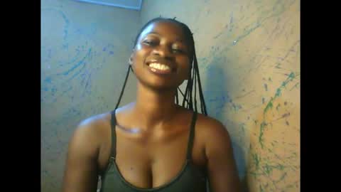 juicypiexx online show from September 19, 2025, 11:27 pm