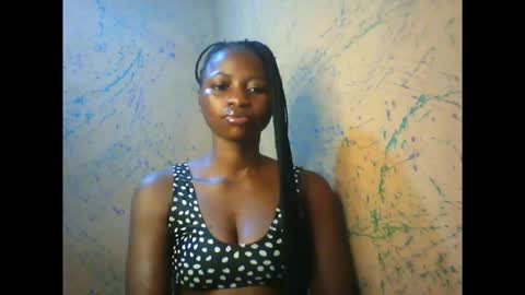 juicypiexx online show from September 24, 2025, 10:46 pm