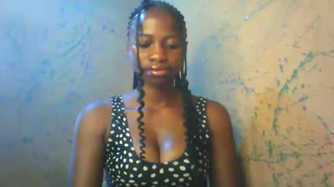 juicypiexx online show from October 22, 2025, 2:17 pm