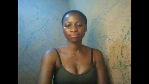 juicypiexx online show from November 25, 2025, 10:54 pm