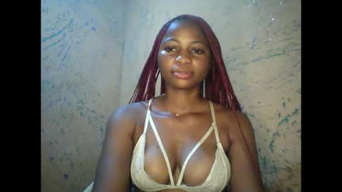 juicypiexx online show from January 6, 2026, 11:29 pm