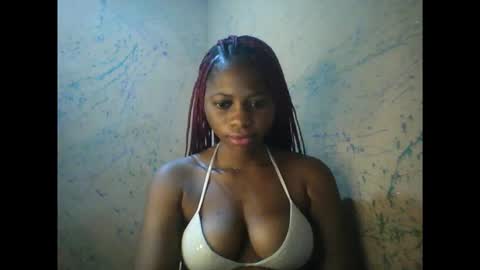 juicypiexx online show from January 13, 2026, 12:16 am