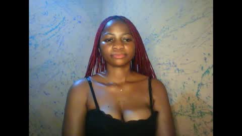 juicypiexx online show from January 14, 2026, 11:53 pm
