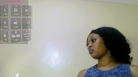 Snapshot of juicyqueen_xo chatting on June 16, 2026, 11:51 pm Juicy Bumbum online show from June 16, 2026, 11:51 pm