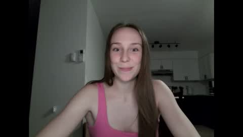 Snapshot of juicysavanah chatting on October 29, 2025, 6:15 am Sav online show from October 29, 2025, 6:15 am