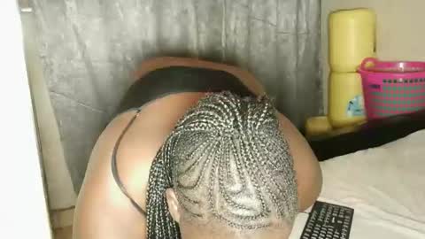 Snapshot of juicyslurrt chatting on November 27, 2025, 5:09 am juicyslurrt online show from November 27, 2025, 5:09 am