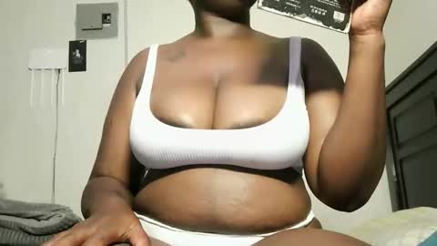 Snapshot of juicyslurrt chatting on December 3, 2025, 10:52 pm juicyslurrt online show from December 3, 2025, 10:52 pm