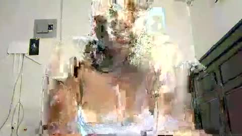 Snapshot of juicyslurrt chatting on February 28, 2026, 11:39 pm juicyslurrt online show from February 28, 2026, 11:39 pm