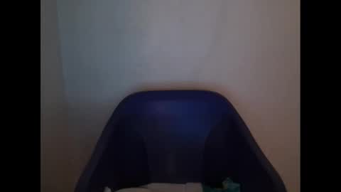 juicyxpink online show from February 20, 2025, 3:08 pm