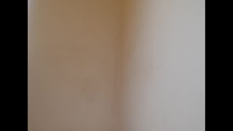 juicyxpink online show from March 9, 2025, 2:43 pm