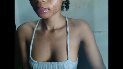 Snapshot of juicyxpussyxx chatting on July 24, 2026, 9:24 pm juicyxpussyxx online show from July 24, 2026, 9:24 pm