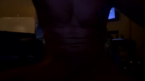 Juish5521 online show from December 25, 2024, 10:28 am