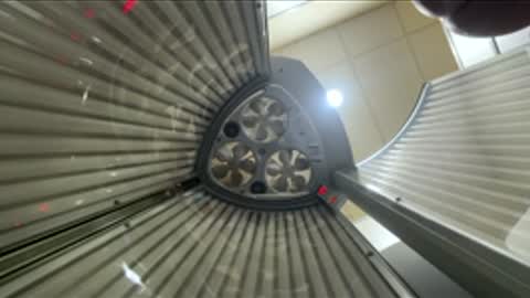 Juish5521 online show from February 5, 2026, 10:31 am