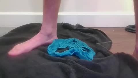 Juish5521 online show from February 8, 2026, 3:15 pm