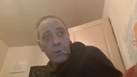 juju426igor online show from January 17, 2026, 5:49 pm