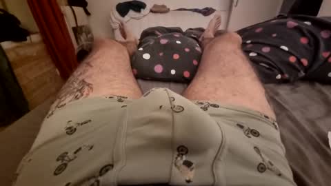 Snapshot of juju63630 chatting on December 7, 2024, 7:16 am Juju online show from December 7, 2024, 7:16 am