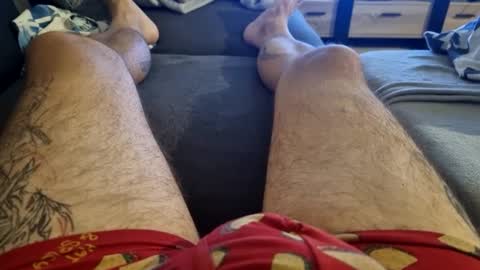 Snapshot of juju63630 chatting on October 29, 2025, 5:36 pm Juju online show from October 29, 2025, 5:36 pm