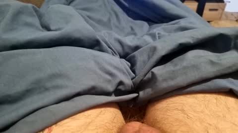 Snapshot of juju63630 chatting on December 17, 2025, 4:02 pm Juju online show from December 17, 2025, 4:02 pm