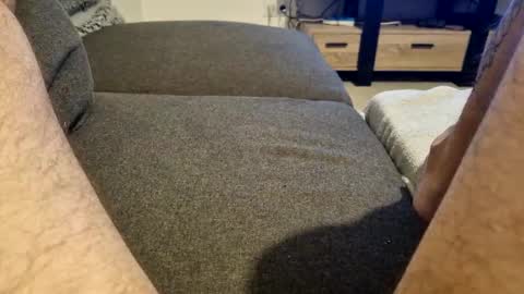 Snapshot of juju63630 chatting on January 12, 2026, 4:01 pm Juju online show from January 12, 2026, 4:01 pm