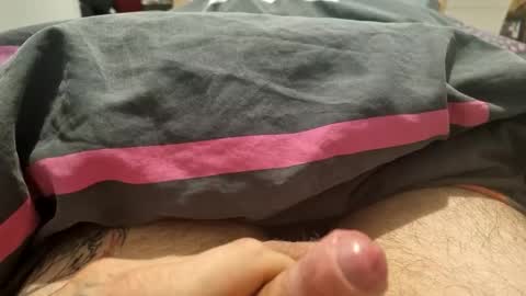 Juju online show from February 1, 2026, 6:34 am