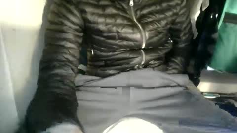 juju78juju online show from February 6, 2025, 6:13 pm