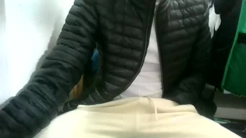 juju78juju online show from February 8, 2025, 10:07 am