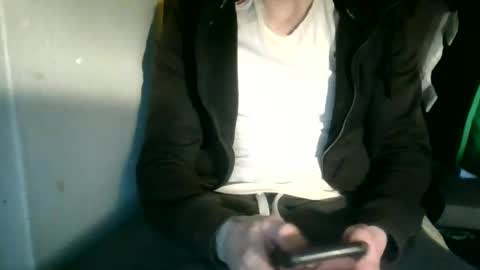 juju78juju online show from February 8, 2025, 9:04 pm