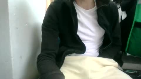 juju78juju online show from February 9, 2025, 10:42 am