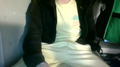 juju78juju online show from February 12, 2025, 9:54 pm