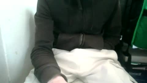 juju78juju online show from February 19, 2025, 7:17 am