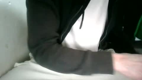 juju78juju online show from February 20, 2025, 2:24 pm