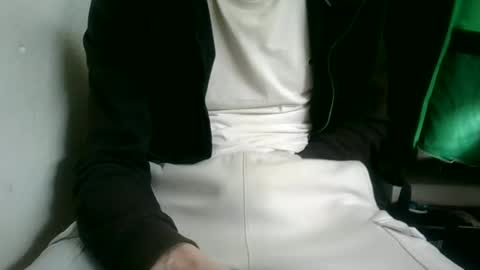 juju78juju online show from February 26, 2025, 11:09 am