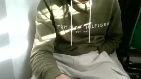 juju78juju online show from March 1, 2025, 8:45 am