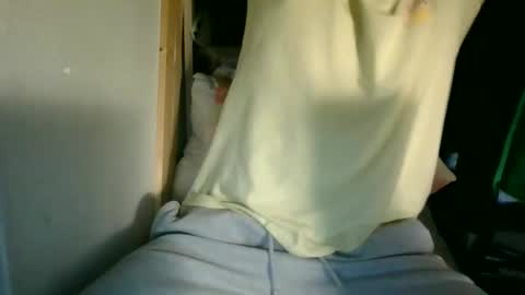 juju78juju online show from March 3, 2025, 9:48 pm