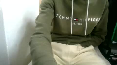 juju78juju online show from March 4, 2025, 8:02 am