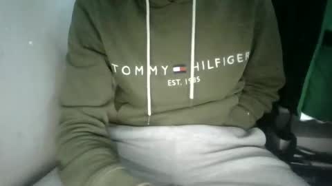 juju78juju online show from March 5, 2025, 5:39 pm