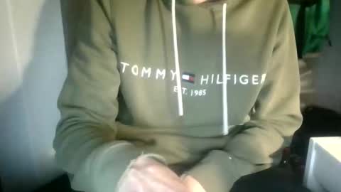 juju78juju online show from October 18, 2025, 5:43 am