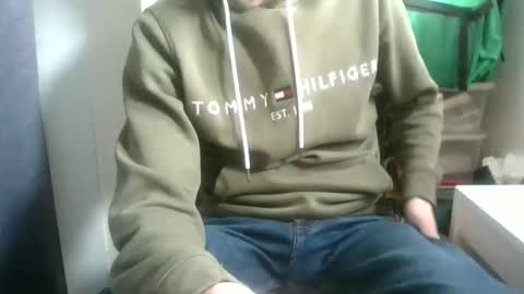 juju78juju online show from November 26, 2025, 10:16 am