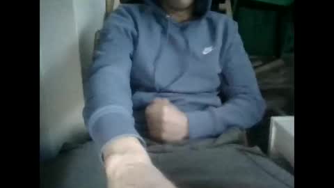 juju78juju online show from December 4, 2025, 8:01 am