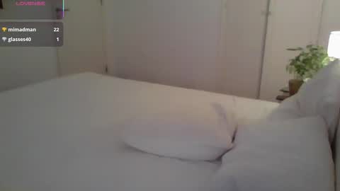 Juju online show from September 28, 2025, 12:10 pm